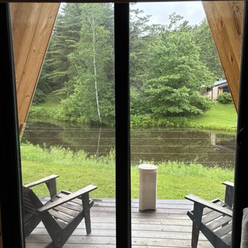 AWOL Stowe - Small cabin private porch - Hotels Near Me - Stowe, Vermont AWOL Stowe - Small cabin private porch - Hotels Near Me - Stowe, Vermont