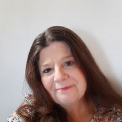 Integrative Family Counseling and Psychology