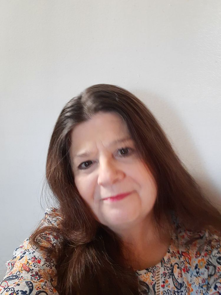 Integrative Family Counseling and Psychology - grief counselor in Lombard, IL