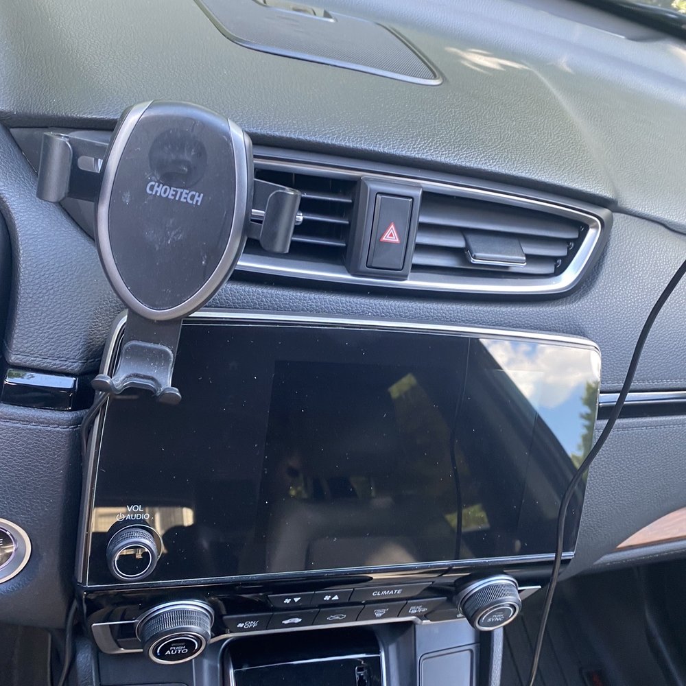 Matrix Revolution Auto Detailing - After detail pictures - Car Wash Near Me - Duluth, Georgia