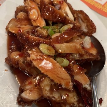 China Chili - Orange Chicken - Chinese Near Me - Phoenix, Arizona China Chili - Orange Chicken - Chinese Near Me - Phoenix, Arizona