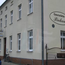 Outside Outside