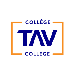 TAV College