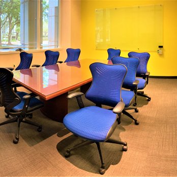 My Executive Center - Shared Office Spaces Near Me - Jacksonville, Florida My Executive Center - Shared Office Spaces Near Me - Jacksonville, Florida