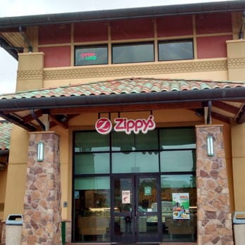 Zippy's Kahului - Entrance - Fast Food Near Me - Kahului, Hawaii Zippy's Kahului - Entrance - Fast Food Near Me - Kahului, Hawaii