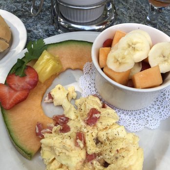 Cupcrazed Cafe & Restaurant - Cafes Near Me - Blowing Rock, North Carolina