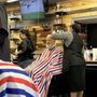 Photo of The Gentleman’s Barbershop