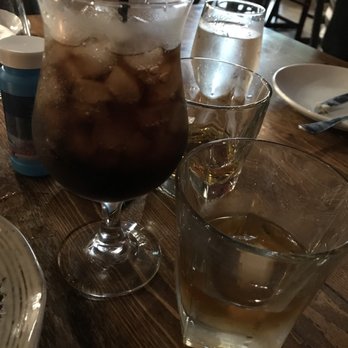 Scratch Kitchen - Breakfast & Brunch Near Me - Honolulu, Hawaii Scratch Kitchen - Breakfast & Brunch Near Me - Honolulu, Hawaii