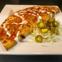Social - Eats & Crafts