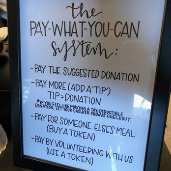 A Place At The Table - Cafes Near Me - Raleigh, North Carolina A Place At The Table - Cafes Near Me - Raleigh, North Carolina