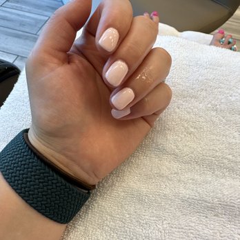 T’s Nail Bar - Nail Salons Near Me - Pleasanton, California T’s Nail Bar - Nail Salons Near Me - Pleasanton, California