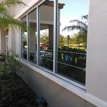 CORA Physical Therapy North Sarasota - Physical Therapy Near Me - Sarasota, Florida CORA Physical Therapy North Sarasota - Physical Therapy Near Me - Sarasota, Florida