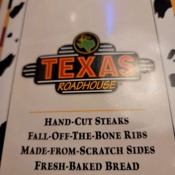 Texas Roadhouse - Steakhouses Near Me - Bedford, Texas Texas Roadhouse - Steakhouses Near Me - Bedford, Texas
