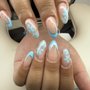 Photo of Demure Nails & Spa
