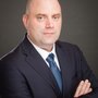 Photo of The Cagle Law Firm: Austin Personal Injury Lawyer