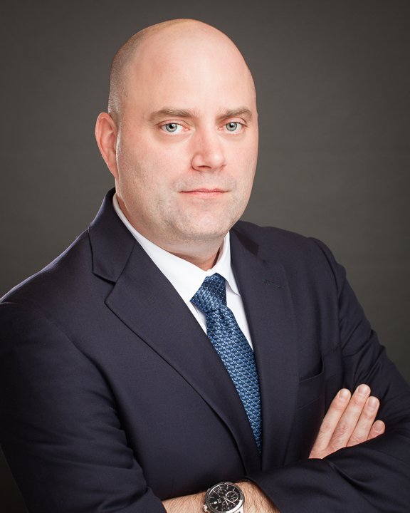 The Cagle Law Firm: Austin Personal Injury Lawyer - disability attorney in Austin, TX