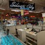 Photo of Silver City