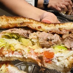 Bbblt