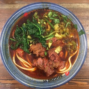 Noodle St - Noodles Near Me - Fullerton, California Noodle St - Noodles Near Me - Fullerton, California