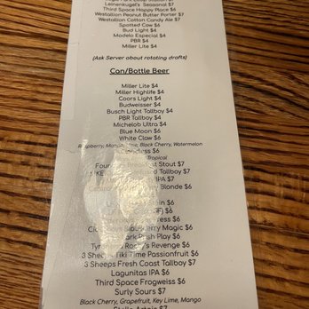 Reunion Restaurant - Menu - Arcades Near Me - West Allis, Wisconsin Reunion Restaurant - Menu - Arcades Near Me - West Allis, Wisconsin