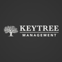 Photo of KeyTree Management