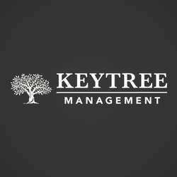 KeyTree Management
