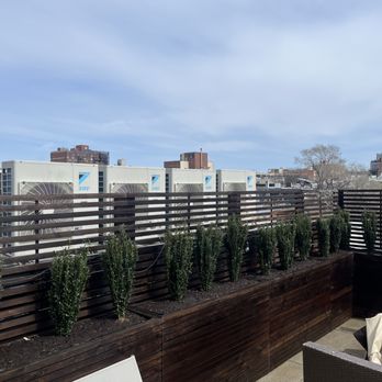 G&C Landscaping - Landscaping Near Me
