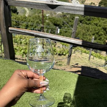 Cielo Farms - Venues & Event Spaces Near Me - Malibu, California