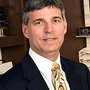 Photo of Moreland Vision Source