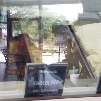 Marble Slab Creamery - Ice Cream & Frozen Yogurt Near Me - Aiken, South Carolina Marble Slab Creamery - Ice Cream & Frozen Yogurt Near Me - Aiken, South Carolina