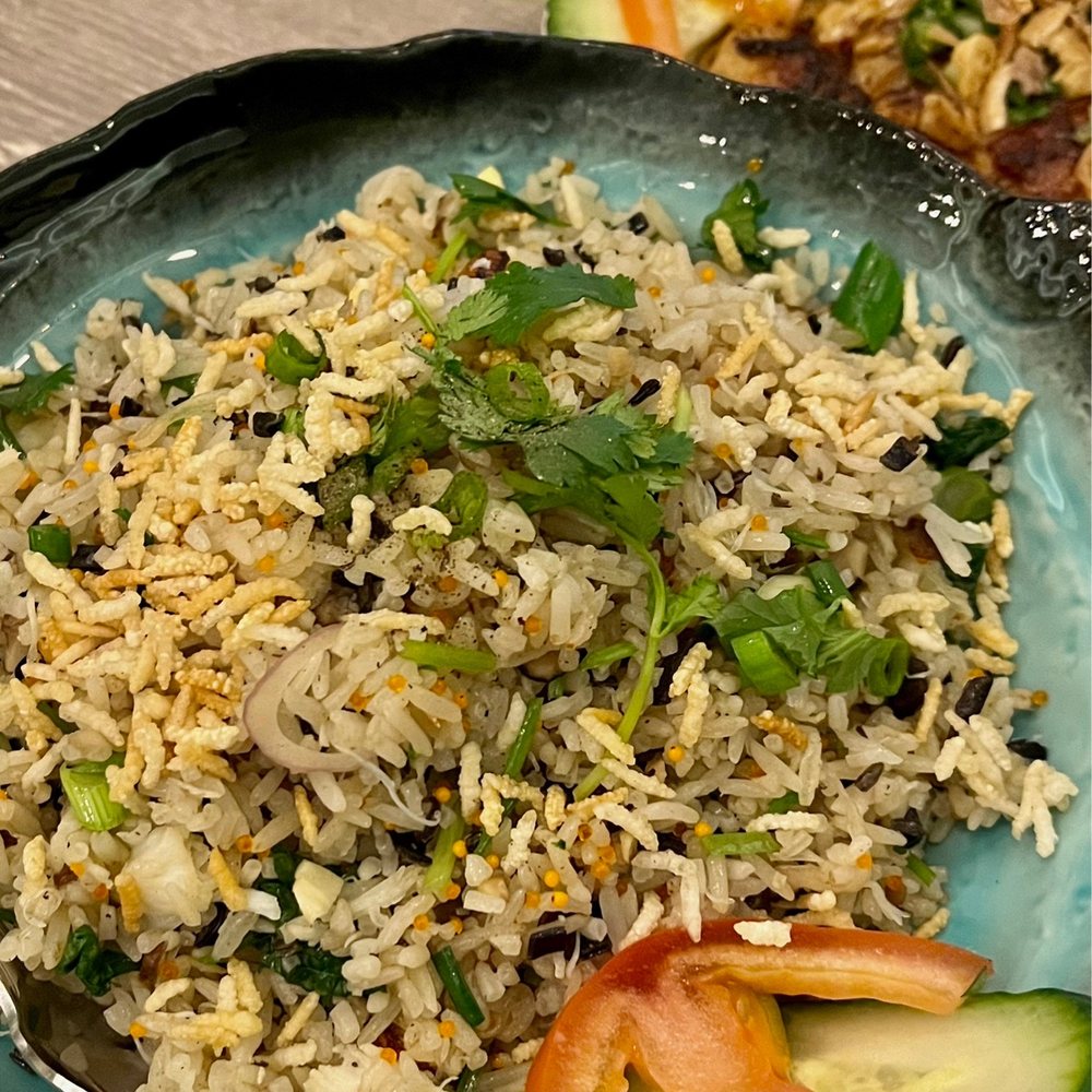 Hai Chi Em Modern Vietnamese Restaurant - Vietnamese Near Me - Vancouver, British Columbia Hai Chi Em Modern Vietnamese Restaurant - Vietnamese Near Me - Vancouver, British Columbia