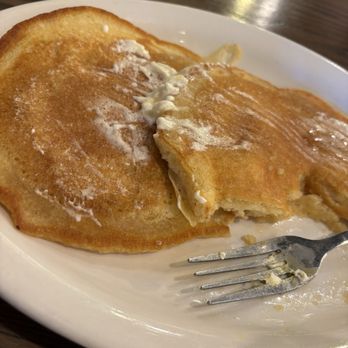 Cracker Barrel - Southern Near Me - Victorville, California Cracker Barrel - Southern Near Me - Victorville, California
