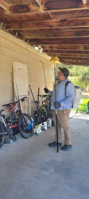 Snake River Pest Specialties