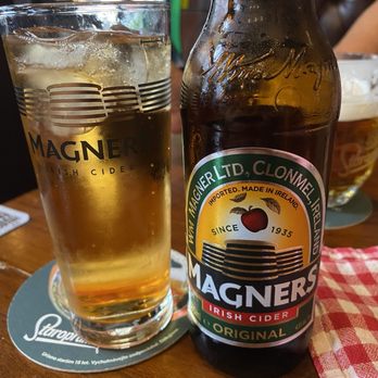 La Republica Restaurant - cider - Beer Bar Near Me - Prague, Puerto Rico La Republica Restaurant - cider - Beer Bar Near Me - Prague, Puerto Rico