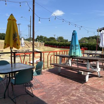 Tandem San Antonio - Outdoor seating. - Coffee & Tea Near Me - San Antonio, Texas Tandem San Antonio - Outdoor seating. - Coffee & Tea Near Me - San Antonio, Texas