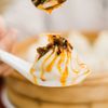 Journey to the Dumpling - Midtown gift card