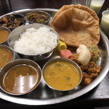 Ugadi - Indian Near Me - Sunnyvale, California