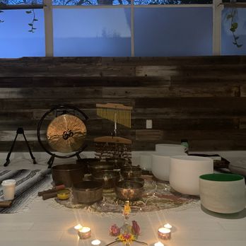 Raven Bruja - Reiki Near Me - Camarillo, California