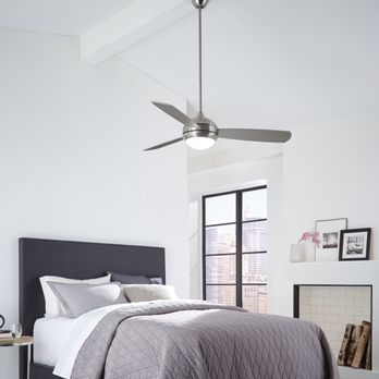Denney Electric Supply-Lighting & Design - Great selection of fans for all rooms of your home. Top brands at competitive prices. - Lighting Fixtures & Equipment Near Me - Millsboro, Delaware Denney Electric Supply-Lighting & Design - Great selection of fans for all rooms of your home. Top brands at competitive prices. - Lighting Fixtures & Equipment Near Me - Millsboro, Delaware