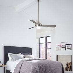 Great selection of fans for all rooms of your home. Top brands at competitive prices.