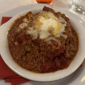 Juliet Italian Kitchen - Italian Near Me - Austin, Texas Juliet Italian Kitchen - Italian Near Me - Austin, Texas