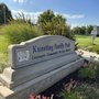 Photo of Kunsting Park