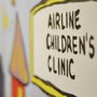 Photo of Vecino's Airline Children's Clinic