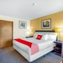 Photo of OYO Hotel Arlington WA I-5