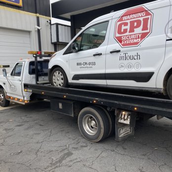 Steele Creek Towing - Always there when you need us. - Towing Near Me Steele Creek Towing - Always there when you need us. - Towing Near Me