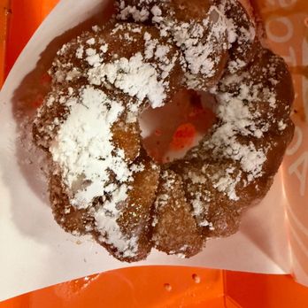 Roll Em Up Taquitos - SINGLE CHURRO DONUT - Mexican Near Me - Lebec, California Roll Em Up Taquitos - SINGLE CHURRO DONUT - Mexican Near Me - Lebec, California