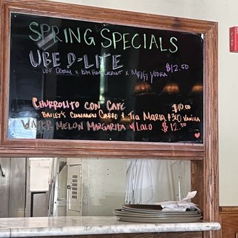 The Powder Keg Pub - Specials - Burgers Near Me - Hercules, California The Powder Keg Pub - Specials - Burgers Near Me - Hercules, California