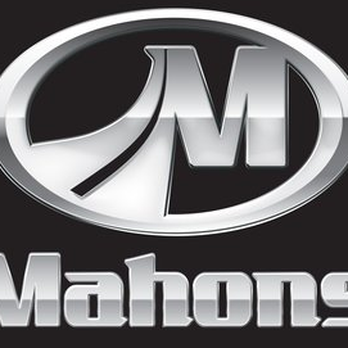 McMahon's RV - RV Dealers Near Me - Palm Desert, California McMahon's RV - RV Dealers Near Me - Palm Desert, California