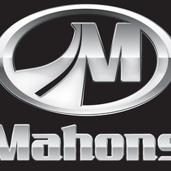 McMahon's RV