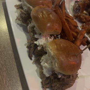 LoSo Tavern - LoSo Sliders - Wine Bars Near Me - Charlotte, North Carolina